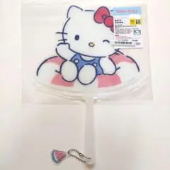 Item thumbnail for item a6889796-4057-453d-b0c1-122f3a713297