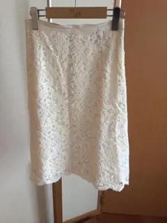 Item thumbnail for item 137f0309-79cb-44bc-bfc6-5c1939db2ddd