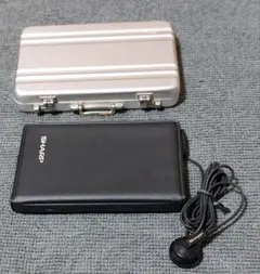 Item thumbnail for item ff40c288-bbd8-41bf-8ca5-9ce2c6681e38