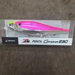 Item thumbnail for item 497a28ca-4494-43ba-96b9-8e1af7bf6283