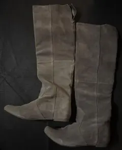 Item thumbnail for item b42bd8a3-4692-418e-b498-de9bac6f0b28