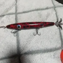 2025年最新】クレイジーサウンダーの人気アイテム - メルカリ