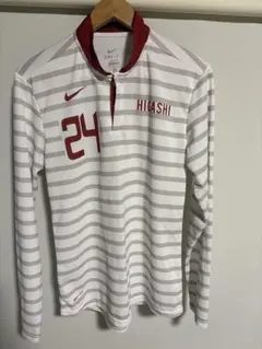 東福岡サッカー部　ユニフォームのサムネイル