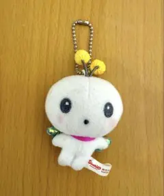 2025年最新】プルルンキュピの人気アイテム - メルカリ