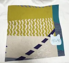 Item thumbnail for item 59facef8-c230-40f7-bdee-0be4c77ecaf4