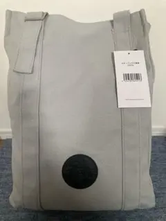 Starbucks 2026福袋 2点 トート/ボトルサコッシュ/チケット