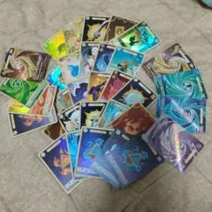 ヤマ様 リクエスト 2点 まとめ商品