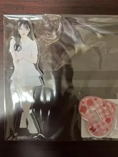 Item thumbnail for item 40335b3a-4678-46c1-95fa-588ea3f9c4e8