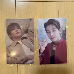 【即日発送】ウォヌ　バンテリンドーム　セット