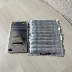 Item thumbnail for item 997432b4-7fbf-4c18-bbf4-cf8c4cd9f3a2