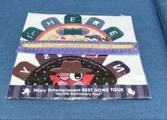 2025年最新】nissyポンポンの人気アイテム - メルカリ