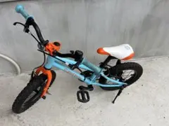 2025年最新】ヨツバサイクルの人気アイテム - メルカリ