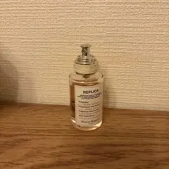 Maison Margiela REPLICA 香水 フラワーマーケット