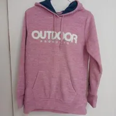 Item thumbnail for item 12cf19f4-575d-4126-816d-49e24c540c14