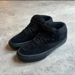 VANS Skate Half Cab 27.5