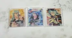 あんスタ!!コロッタ 日々樹渉