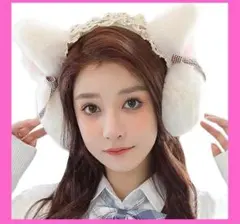 Item thumbnail for item 2d689f46-b06f-4622-a5ed-6e5faadc9df1