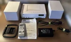 2026年最新】UX-L5-Wの人気アイテム - メルカリ