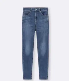 Item thumbnail for item e7453105-bf46-42c9-9244-eb558738b12d