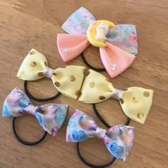 Item thumbnail for item 4030aabb-75c7-4e0b-bec5-be922a27a816