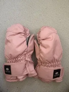 Item thumbnail for item f039c673-5b0e-446b-a6e7-01e32e6afb92