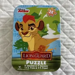 Item thumbnail for item 4f91f7d5-76be-417f-b116-29aa31451f9b