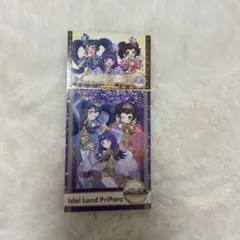 Item thumbnail for item 633bb095-28e0-45f1-98b1-db9a035b87ea