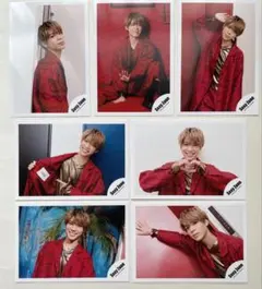 Item thumbnail for item 51acee3e-4d82-4c84-be83-234d9ef57d95