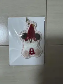 リルリンリンチャーム