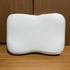 ニトリ 硬くなりにくい低反発ウレタンまくら Mモレーザ ひくめ