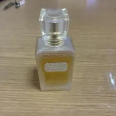 クリスチャンディオール ミスディオール オードトワレ 香水 50ml