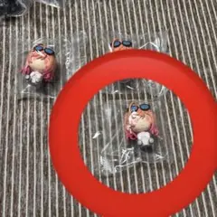 いかすみ様 リクエスト 2点 まとめ商品