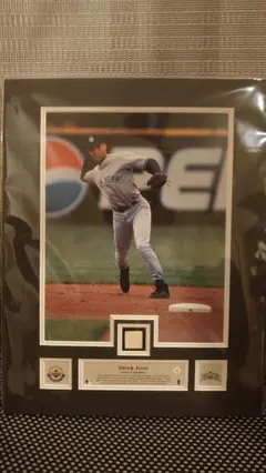 Item thumbnail for item 9e419fb8-d7c0-4ba1-a209-63f981701b14