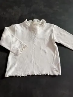 Item thumbnail for item 44cbbf56-ec03-464e-97b4-5a9fe741714e