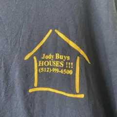 ずんだれ様 リクエスト 2点 まとめ商品