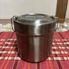最終値下げ EBM パッキン寸胴 21cm 7L - メルカリ