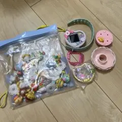 Item thumbnail for item e13e1e91-b0b9-4393-bd90-46210dcfd9ae