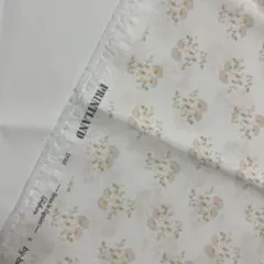 2026年最新】sous le figuier fabricsの人気アイテム - メルカリ