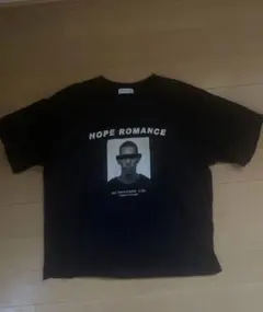 2026年最新】iO tシャツの人気アイテム - メルカリ