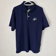 RUGBY WORLD CUP JAPAN 2019 ポロシャツ L - メルカリ