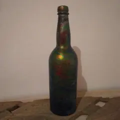 2026年最新】銀化瓶の人気アイテム - メルカリ