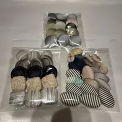 クロシバ様 リクエスト 2点 まとめ商品