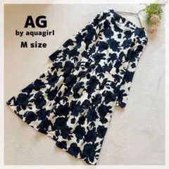 Item thumbnail for item 1dcbedab-20da-4ea5-a297-df8e3e1de41d