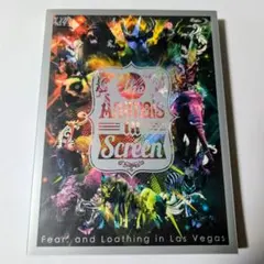 Item thumbnail for item fed1eebc-5bd9-4c68-93f6-8e8e6c0ff0ef