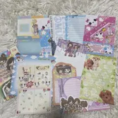 平成レトロ　バラメモ　当時　まとめ