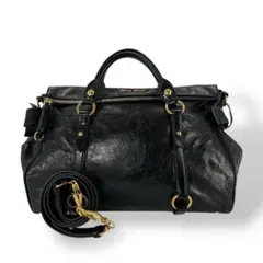 2025年最新】ヴィッテロルクスの人気アイテム - メルカリ