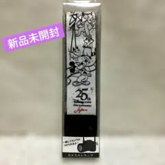 【新品未開封】Disney 25th Anniversary カメラストラップ