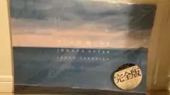 Item thumbnail for item f3cf6863-55cb-48db-9401-ab51fb7177a4