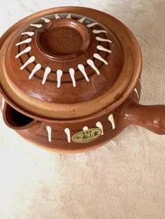 Item thumbnail for item f6fe928a-e163-417c-863b-9cfc3b5fa28a