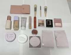 コスメ まとめ売り